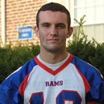 Brian Smith