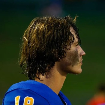 Ethan Dempsey