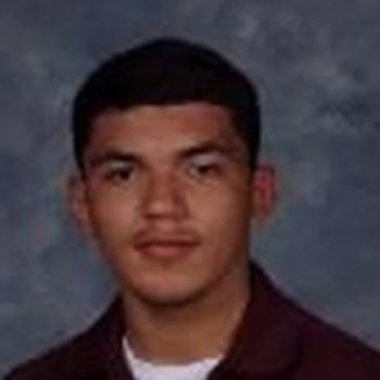 Elmer Magana