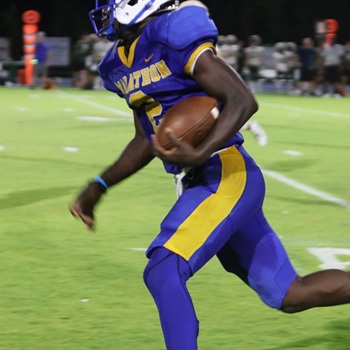 Fabbianho Louis jeune