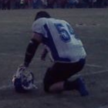 Ethan Gann