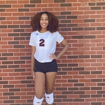 Essence-Rain Peterson