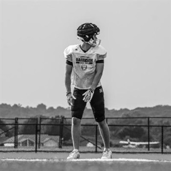 Christian Roether