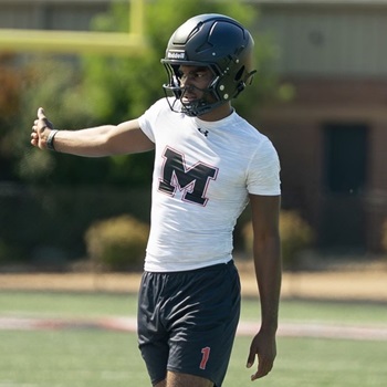 Jashad Samples