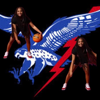 Courtnie McCarroll