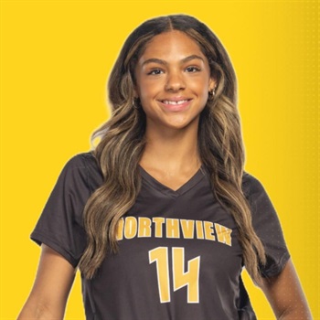 Frankie Ramsdell-Washington