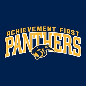 Boys JV Basketball - Achievement First Brooklyn - Brooklyn, New York