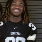 Travon Neal