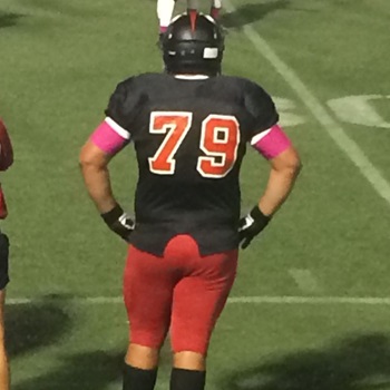 Christopher Menendez