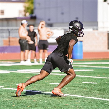 Chudi Obiekea