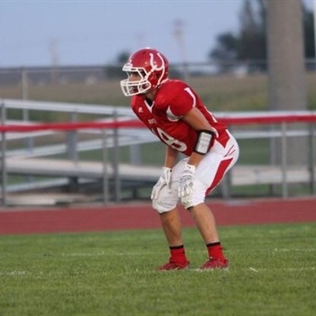 Bryant Clapper