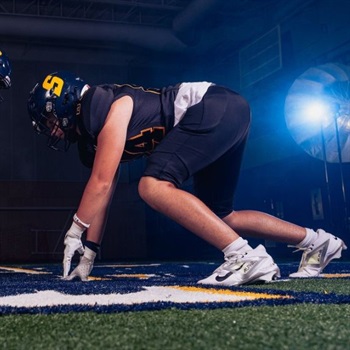 William Goyette Clermont