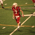 Chris McGuire