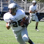 Derek Paquette