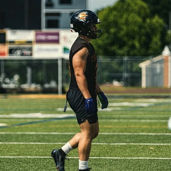 Jack Lenzi