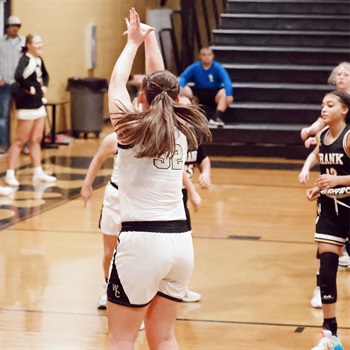 Mary-Grace Littleton