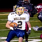 Nate Ferster