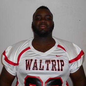 Dwayne Irvin