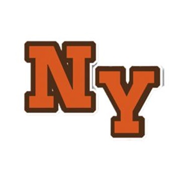 Nelsonville-York High School - Nelsonville-York