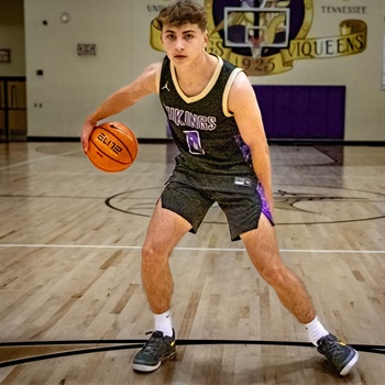 Landon Berman