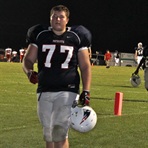 Gilman Robinson