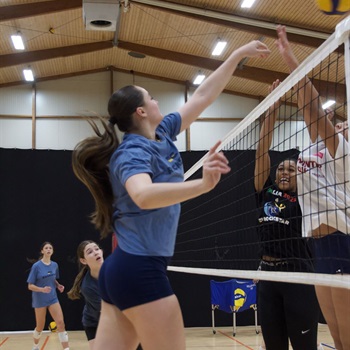 Dempsey Clancy-Symond