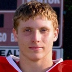 Tristan Nazelrod