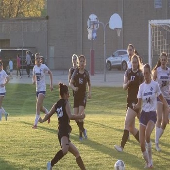 Alexandra Garcia-Perez