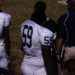 Jalen Samuel
