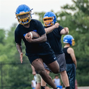 Akir Dixon