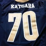 Tyler Katgara