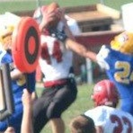 Tyler Talboom