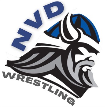 Boys Varsity Wrestling - Northern Valley Regional High School-Demarest Boys Varsity Wrestling - Northern Valley Regional High School-Demarest