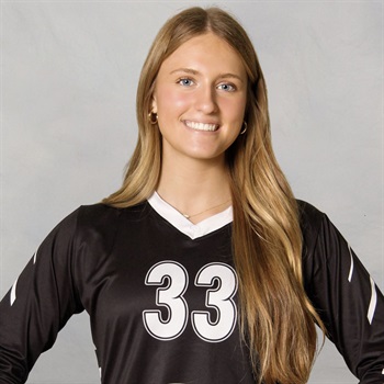 Gracyn Sanders