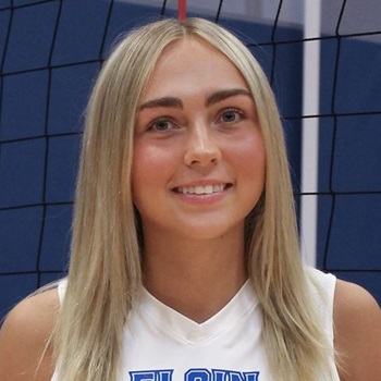 Peyton Wurtz