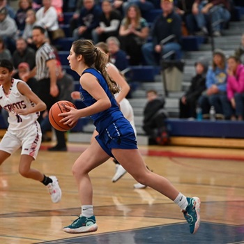 Brittanie Piotrowski