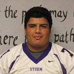 Jonathan Padilla