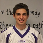 Jeremiah Taunton