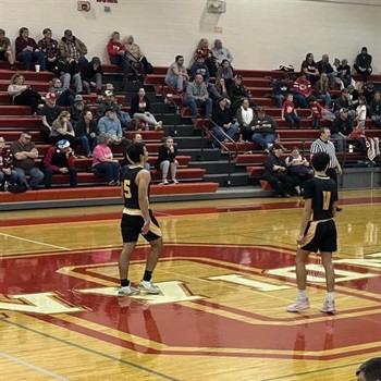 Dario Saenz de Lacuesta