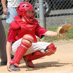Kevin Kagel