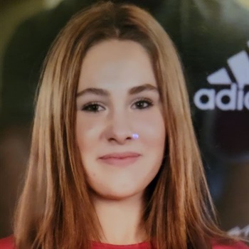 Nadia Makeila Pacheco