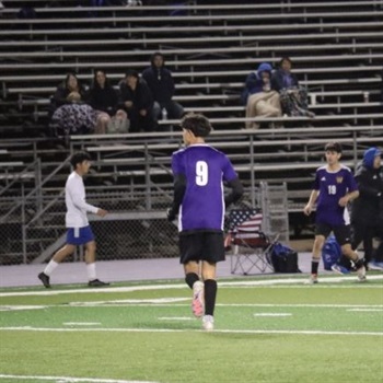 Daniel Lagunas-Munoz