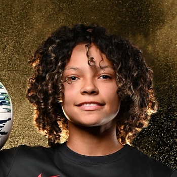 Kaia Santomarco-King