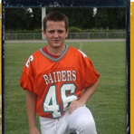 Dylan Wormsbaker