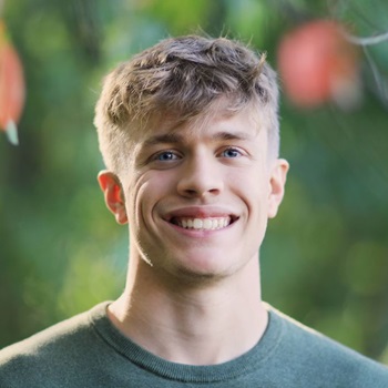 Brady Schmidt