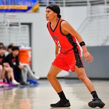 Tomoyake Tahchawwickah