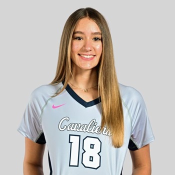 Brynn Steen