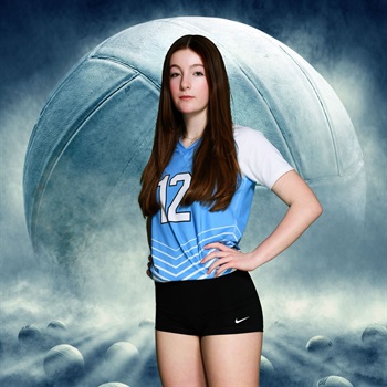 Payton Shaffer