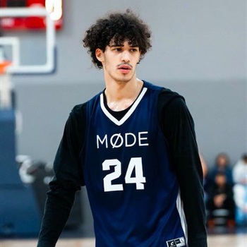 Rayan Elghaly