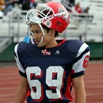 Musa Nakamura